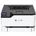 Cs331dw - Printer - Color Laser - A4 24ppm - Ethernet / Wi-Fi - 512mb