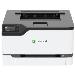 Cs431dw - Printer - Color Laser - A4 24.7ppm - Ethernet / Wi-Fi - 512mb