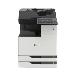 Cx922de - Multifunction Printer - Color Laser - A3 - USB2.0 / Ethernet (32c0243)