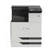 Cs921de - Printer - Color Laser - A3 - Usa 110v (32c0014)