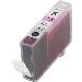 Ink Cartridge - Bci-6pm - Standard Capacity 13ml - 280 Pages - Photo Magenta