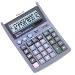 Calculator Desk Display Tx-1210e 12digits