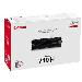 Toner Cartridge - Crg-719h - High Capacity - 6.4k Pages - Black