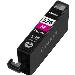 Ink Cartridge - Cli-526 Magenta (4542b001)