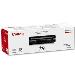 Toner Cartridge - Crg-726 - Standard Capacity - 2.1k Pages - Black