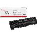 Toner Cartridge - Crg-725 - Standard Capacity - 1600 Pages -  Black