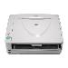 Scanner High Speed Document Dr-6030c 600dpi