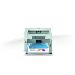 Scanner Dr-6010c Clr 60ppm 120ipmlgl 600dpi Scsi3 USB 2.0 100sh