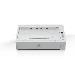 Document Scanner Dr-m1060