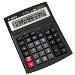 Calculator Ws-1610t Hb EMB