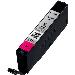 Ink Cartridge - Cli-571xl - High Capacity 11ml - 650 Pages - Magenta