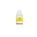 Ink Cartridge - Gi-490 Yellow Bottle