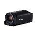 Legria Hf R86 32x Opt Zoom Full Hd