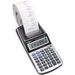 P1-dtsc Ii Emea Hwb Portable Printing Calculator