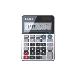 Ls-122ts Dbl Emea Desktop Calculator