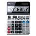 Ts-1200tsc Dbl Emea Desktop Calculator