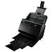 Imageformula Scanner Dr-c230 600x600 Dpi Adf Black A4