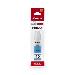 Ink Cartridge - Gi-40c Cyan
