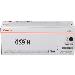 Toner Cartridge - 059 H - High Capacity - Black