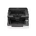 Imageformula Dr-g2090 Scanner 600dpi A3