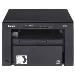 Bundle/ I-sensys Mf3010 - Multi Function Printer - Laser - A4 - USB