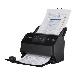 Scanner Dr S130 6pipm A4 Wi-Fi