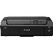 Imageprograf Pro-300 - Large Format Printer - Inject - A3 - USB/  Ethernet