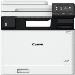 I-sensys Mf752cdw - Multi Function Printer 33ppm - Laser - A4 - USB/ Ethernet