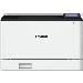 I-sensys Lbp673cdw - Color Printer - Laser - A4 - USB/ Ethernet / Wi-Fi