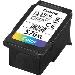 Ink Cartridge - Cl-576xl - High Capacity 12.6ml - 100 Pages - Color