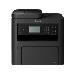 I-sensys Mf267dw Ii - Multi Function Printer - Laser - A4 - Wi-Fi