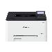 I-sensys Lbp631cw - Color Printer - Laser - A4 - USB