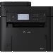 I-sensys Mf275dw - Multi Function Printer - Laser - A4 - Wi-Fi