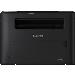 I-sensys Mf272dw - Multi Function Printer - Laser - A4 - Wi-Fi