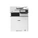 I-sensys Mf842cdw - Multi Function Printer - Laser - A4 - USB/ Wi-Fi