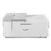 Pixma Tr4756i - Multi Function Printer - Inkjet - A4