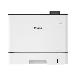 I-sensys Lbp732cdw - Colour Printer - Laser - A4 - USB