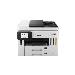 Maxify Megatank Gx7150 - Multifunction Printer - Colour - Inkjet - Legal
