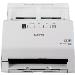 Imageformula Rs40 - Document Scanner - 40ppm -600dpi X 600dpi - USB