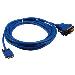 Cable - V.35 Dte Male To Smart Serial 3m Spare