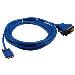 Cable - V.35 Dte Male To Smart Serial 3m Spare