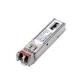 Cwdm 1610nm Sfp Gigabit Ethernet 1g/2g Fibre Channel