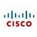 Cisco Ons 15216 Fiber Patch Cord Lc To Sc 4m