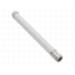 Cisco Aironet 5-dbi Omnidirectional Antenna