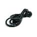 Ip Phone 7900 Series - Ac Country Power Cords Sw