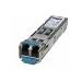 Cisco 10GBase-lr Sfp+ Transceiver Module Spare