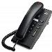 Cisco Unified Ip Phone 6901 Charcoal Std Handset