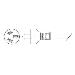 Cisco Ip Tel 7900 Series Asia Pac Pwr Cord
