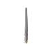 Cisco Aironet Dual-band Dipole Antenna Gray