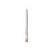 Cisco Aironet Dual-band Dipole Antenna White